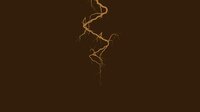 Roots(LudumDare48) screenshot, image №2812965 - RAWG