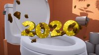 Poop On 2020 Simulator screenshot, image №2612731 - RAWG