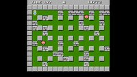 Bomberman Proyect screenshot, image №2407309 - RAWG