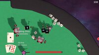 Dice Thrower screenshot, image №3478744 - RAWG