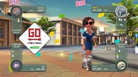 MONOPOLY Streets screenshot, image №553801 - RAWG