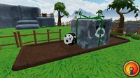 Tumble Tale screenshot, image №1121167 - RAWG