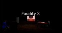 Facility X screenshot, image №3335159 - RAWG