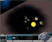 Galactic Civilizations II: Dread Lords screenshot, image №411964 - RAWG