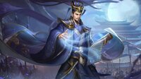 三国.群英志 screenshot, image №4044057 - RAWG