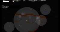 Infection Roots Deluxe screenshot, image №4160724 - RAWG