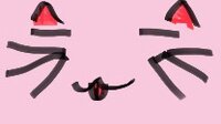 Cuteness world 1 screenshot, image №3869838 - RAWG