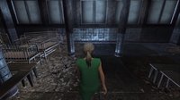 Redemption (itch) (DeadGameStudios) screenshot, image №2219275 - RAWG