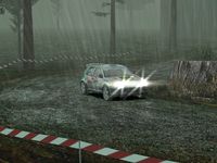 Colin McRae Rally 04 screenshot, image №385902 - RAWG