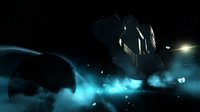 Space Rift NON-VR - Episode 1 screenshot, image №137164 - RAWG