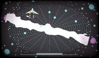 LIFTOFF (itch) (PixelSoba, Lui, Ysendrin) screenshot, image №2961605 - RAWG