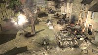 Company of Heroes: Tales of Valor screenshot, image №168901 - RAWG