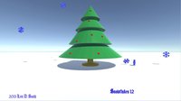 Christmas Tree Simulator screenshot, image №1236284 - RAWG