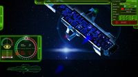 Starship Corporation screenshot, image №106945 - RAWG
