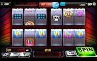 Multi Reel Jackpot Slots screenshot, image №1410735 - RAWG