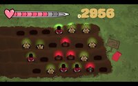 Whack-a-Lotta-Moles screenshot, image №2999459 - RAWG