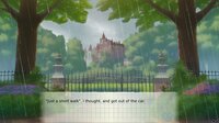 Sweet Science – The Girls of Silversee Castle screenshot, image №4024191 - RAWG