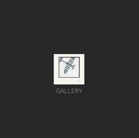 GALLERY - wk3 brief screenshot, image №2605972 - RAWG