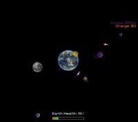 NASR screenshot, image №3218973 - RAWG