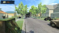 Junkyard Builder screenshot, image №4186468 - RAWG