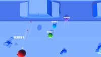 Jelly Brawl screenshot, image №2349038 - RAWG