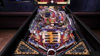 The Pinball Arcade screenshot, image №591819 - RAWG