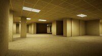 Creeps: Halls of Insanity screenshot, image №4232483 - RAWG