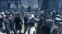 Assassin's Creed screenshot, image №275807 - RAWG