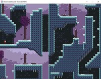 Moonward Bound - Tech Demo screenshot, image №2622798 - RAWG