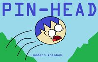 PIN-HEAD screenshot, image №3766854 - RAWG