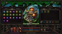 Last Town screenshot, image №4167157 - RAWG