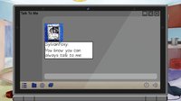 Talk To Me (Boop Studios) screenshot, image №1094196 - RAWG