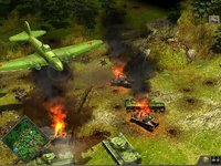 Blitzkrieg 2 screenshot, image №384110 - RAWG