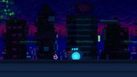 CyberSlash screenshot, image №2297673 - RAWG