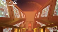 CYCLOPS STAIRS screenshot, image №2174868 - RAWG