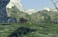 Shelter 2: Mountains screenshot, image №1826546 - RAWG