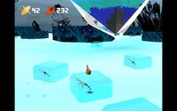 Fowl Legacy screenshot, image №4175333 - RAWG