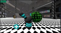 virirooms screenshot, image №1240663 - RAWG