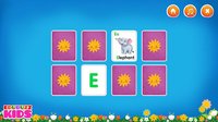 Alphabet Matching Game screenshot, image №1579959 - RAWG