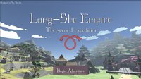 Long She - The second expedition screenshot, image №1196036 - RAWG
