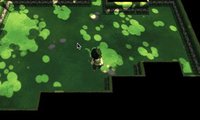 Plus Adventure screenshot, image №1050115 - RAWG