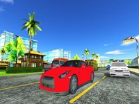 Cкриншот In Car VR Parking 2017 - Miami Edition, изображение № 2173766 - RAWG