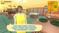 Pet Shop Simulator: Prologue screenshot, image №4031397 - RAWG