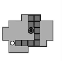 Puzzingly Blocked screenshot, image №3830092 - RAWG