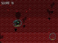 Devil's Cave screenshot, image №2540422 - RAWG