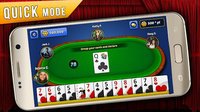 Indian Rummy screenshot, image №1512291 - RAWG