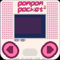 POMPOM POCKET screenshot, image №3604280 - RAWG