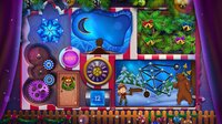 Christmas Stories: Enchanted Express Collector's Edition screenshot, image №3956473 - RAWG