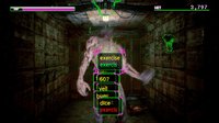 Zombie Killer - Type to Shoot! screenshot, image №1822437 - RAWG