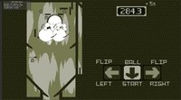 Flip the dungeon screenshot, image №1790557 - RAWG